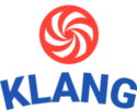 klangaero-colour-logo111