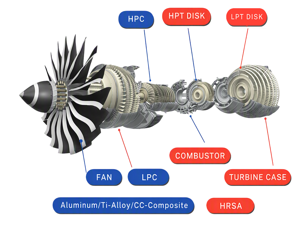 klang-aero-about-1